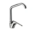 Смеситель для кухни Remer Class Line L42U Смеситель для кухни Remer Class Line L42U