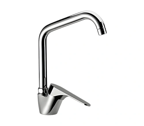 Смеситель для кухни Remer Class Line L42U Смеситель для кухни Remer Class Line L42U