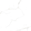 Картинка анонса товара «керамогранит laparet statuario 40.2x40.2 sg168400n х9999278232»