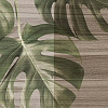 Плитка керамическая Laparet Organic 20x40 00-00-5-08-01-17-2454 х9999278240 Плитка керамическая Laparet Organic 20x40 00-00-5-08-01-17-2454 х9999278240