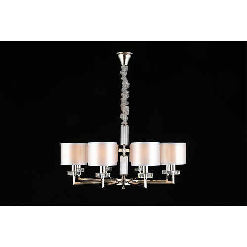 Люстра подвесная Aployt Emelin APL.752.03.08 Люстра подвесная Aployt Emelin APL.752.03.08