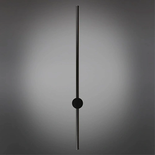 Светильник настенный (Бра) Aployt Gabi APL.0123.01.12 Светильник настенный (Бра) Aployt Gabi APL.0123.01.12