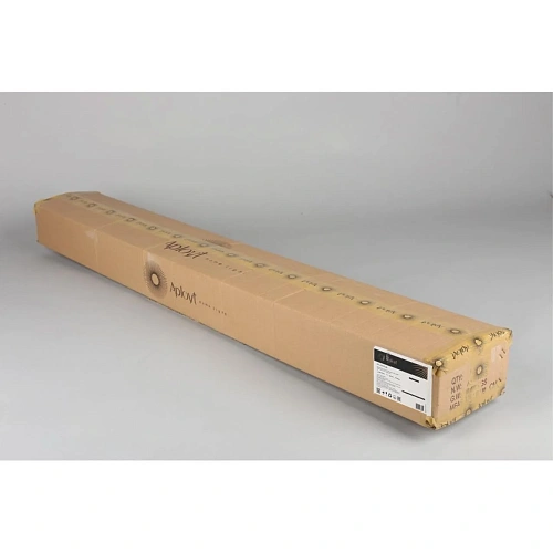 Люстра подвесная Aployt Noella APL.051.03.28 Люстра подвесная Aployt Noella APL.051.03.28