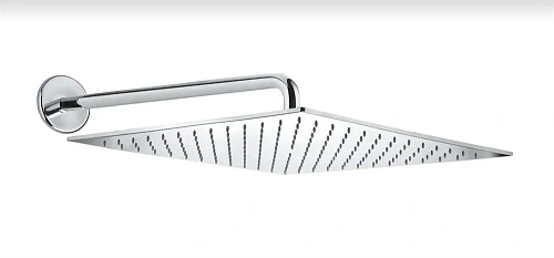 Верхний душ Webert AC0842015, хром Верхний душ Webert AC0842015, хром