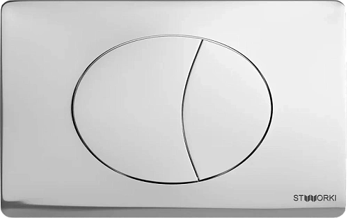 Комплект Унитаз подвесной STWORKI Ларвик 5512 безободковый с микролифтом + Система инсталляции для у 588909 Комплект Унитаз подвесной STWORKI Ларвик 5512 безободковый с микролифтом + Система инсталляции для у 588909