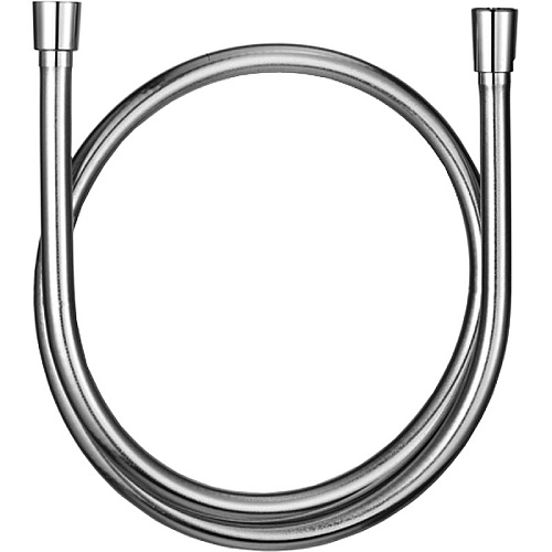 Душевая система Kludi AMEO 416720575 хром Душевая система Kludi AMEO 416720575 хром