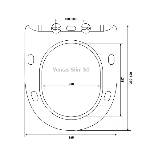 Комплект инсталляции BERGES NOVUM525, с клавишей смыва О2 матовый хром, унитазом VENTAS Rimless и сиденьем Ventas Slim SO, микролифт, быстросъем 043240 Комплект инсталляции BERGES NOVUM525, с клавишей смыва О2 матовый хром, унитазом VENTAS Rimless и сиденьем Ventas Slim SO, микролифт, быстросъем 043240