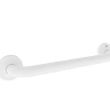 Поручень Roca антибактериальный Access Pro 816977009 Поручень Roca антибактериальный Access Pro 816977009