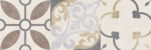 Плитка керамическая Laparet Alabama 20x60 60079 х9999217187 Плитка керамическая Laparet Alabama 20x60 60079 х9999217187