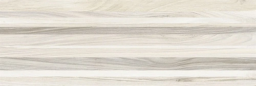 Плитка керамическая Laparet Zen 20x60 60036 х9999217297 Плитка керамическая Laparet Zen 20x60 60036 х9999217297