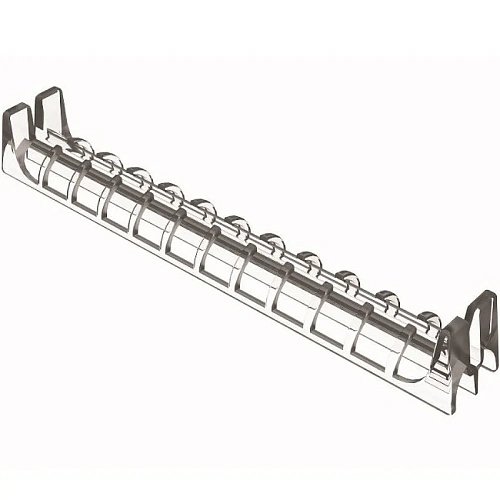 Душевой лоток BERGES SUPER Slim 800 нержавеющая сталь, решетка матовый черный, S-сифон D50/110 верти 095054 Душевой лоток BERGES SUPER Slim 800 нержавеющая сталь, решетка матовый черный, S-сифон D50/110 верти 095054