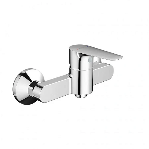Душевая система Dorff Prime D0740030 Душевая система Dorff Prime D0740030