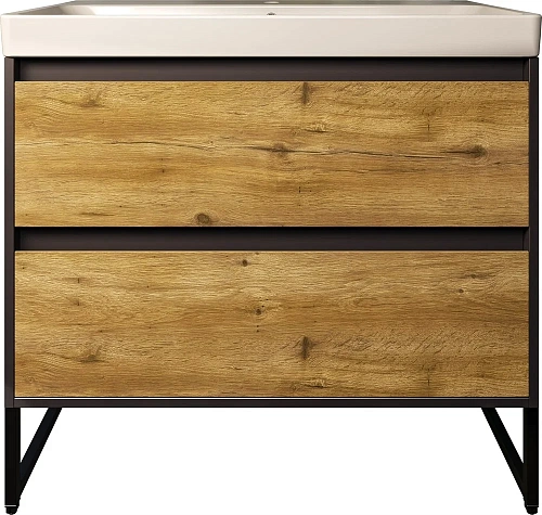 Комплект мебели STWORKI Кронборг 90 477835 Комплект мебели STWORKI Кронборг 90 477835