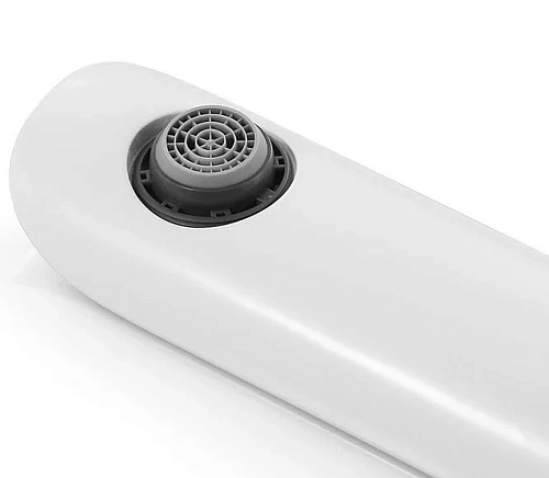 Смеситель для кухни IDDIS Calipso (CALSBL0i05) Смеситель для кухни IDDIS Calipso (CALSBL0i05)