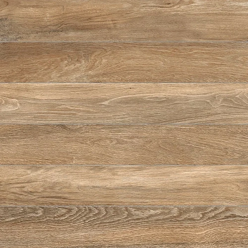 Керамогранит Vitra Bosco 60x60 K946634R0001VTE0 Керамогранит Vitra Bosco 60x60 K946634R0001VTE0