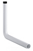 Сливная трубка GROHE белая (37100SH0)