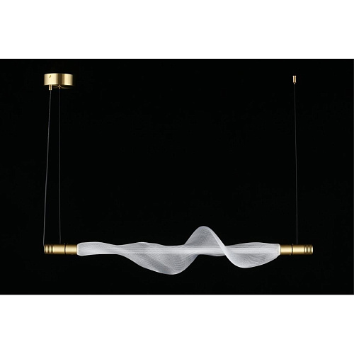 Люстра подвесная Aployt Adilin APL.647.03.12 Люстра подвесная Aployt Adilin APL.647.03.12