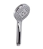 Душевая лейка Fima Carlo Frattini Handshowers F2298SN