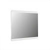 Зеркало BelBagno SPC-CEZ-700-600-LED-TCH 12W 220-240V 700x30x600 с подсветкой и сенсорным выключателем Зеркало BelBagno SPC-CEZ-700-600-LED-TCH 12W 220-240V 700x30x600 с подсветкой и сенсорным выключателем