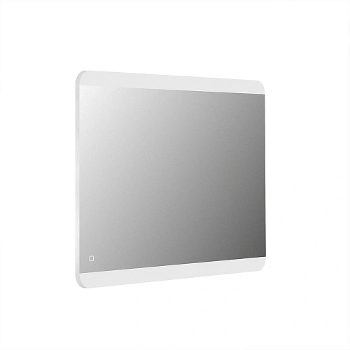 Зеркало BelBagno SPC-CEZ-700-600-LED-TCH 12W 220-240V 700x30x600 с подсветкой и сенсорным выключателем Зеркало BelBagno SPC-CEZ-700-600-LED-TCH 12W 220-240V 700x30x600 с подсветкой и сенсорным выключателем