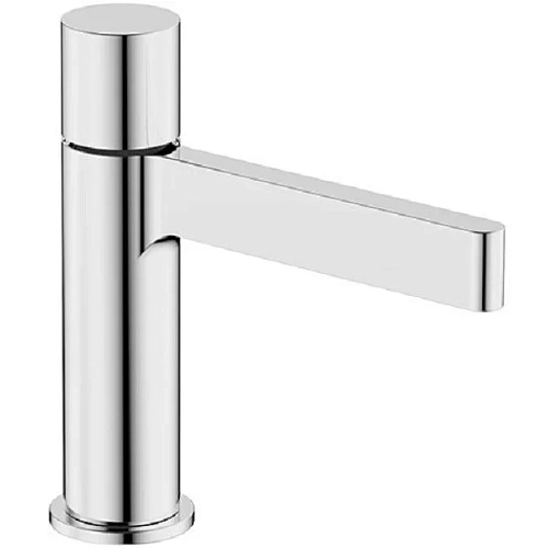 Смеситель для раковины Kaiser Logo 47511 Смеситель для раковины Kaiser Logo 47511