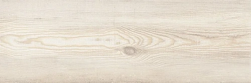 Керамогранит Laparet Nicoletti 20x60 6064-0470-1081 х9999276683 Керамогранит Laparet Nicoletti 20x60 6064-0470-1081 х9999276683