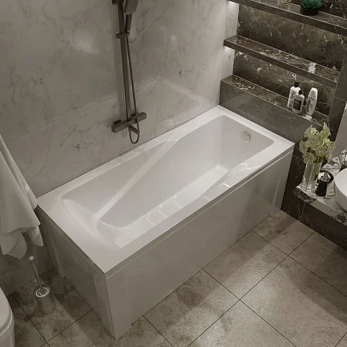 Акриловая ванна Timo HELLA HELLA1575-KT15-SPV1505-T-CM-T-BM-T-CT-FP15H 150x75 гидромассажная 6 джет, гидромассаж спины 3 джет, хромотерапия Акриловая ванна Timo HELLA HELLA1575-KT15-SPV1505-T-CM-T-BM-T-CT-FP15H 150x75 гидромассажная 6 джет, гидромассаж спины 3 джет, хромотерапия