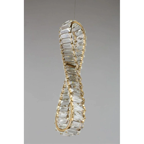 Светильник подвесной Aployt Olimp APL.045.06.15 Светильник подвесной Aployt Olimp APL.045.06.15