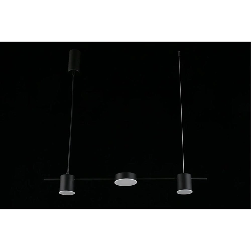 Люстра подвесная Aployt Frania APL.017.03.18 Люстра подвесная Aployt Frania APL.017.03.18