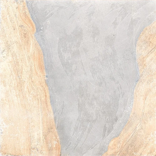 Керамогранит Vitra Vulcano 60x60 K946602R0001VTE0 Керамогранит Vitra Vulcano 60x60 K946602R0001VTE0