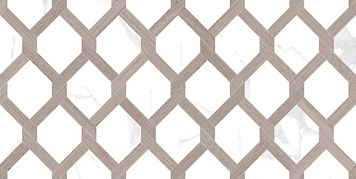 Плитка керамическая Laparet Statuario 20x40 00-00-5-08-00-17-2466 х9999278248 Плитка керамическая Laparet Statuario 20x40 00-00-5-08-00-17-2466 х9999278248