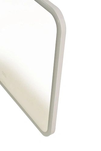 Зеркало Sintesi JANO 80 800x600 SIN-SPEC-JANO-80 с LED-подсветкой, с подогревом Зеркало Sintesi JANO 80 800x600 SIN-SPEC-JANO-80 с LED-подсветкой, с подогревом