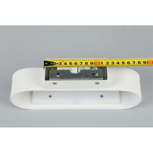 Светильник настенный (Бра) Omnilux Cassiano OML-21001-06 Светильник настенный (Бра) Omnilux Cassiano OML-21001-06