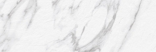 Плитка керамическая Laparet Joy 20x60 60142 х9999281061 Плитка керамическая Laparet Joy 20x60 60142 х9999281061