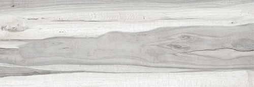 Плитка керамическая Laparet Grace 20x60 00-00-5-17-01-06-1331 х9999207921 Плитка керамическая Laparet Grace 20x60 00-00-5-17-01-06-1331 х9999207921