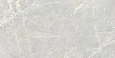 Керамогранит Vitra Marmostone Светло-Серый Лаппато R9 60x120 K951325LPR01VTEP Керамогранит Vitra Marmostone Светло-Серый Лаппато R9 60x120 K951325LPR01VTEP