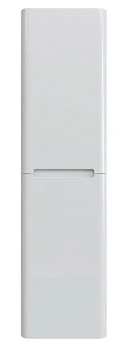 Шкаф-пенал IDDIS Edifice 40 подвесной белый (EDI40W0i97) Шкаф-пенал IDDIS Edifice 40 подвесной белый (EDI40W0i97)