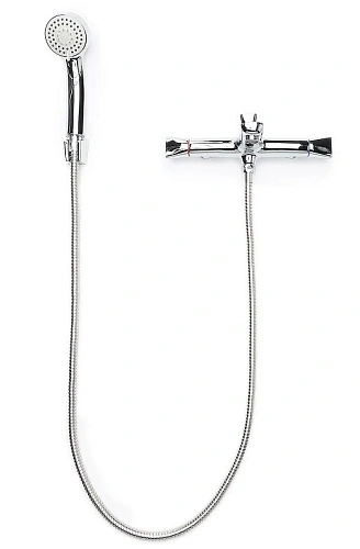 Комплект смесителей Orange Lotos M32-311cr хром Комплект смесителей Orange Lotos M32-311cr хром