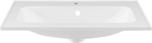 Раковина Aquanet Арт 75 00318925 Раковина Aquanet Арт 75 00318925