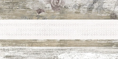 Плитка керамическая Laparet Next 25x50 34100 х9999281822 Плитка керамическая Laparet Next 25x50 34100 х9999281822