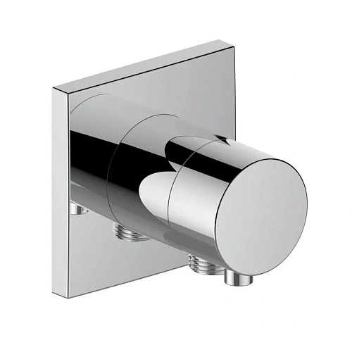 Вентиль запорный Keuco IXMO 59549011102 Вентиль запорный Keuco IXMO 59549011102