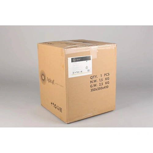 Светильник подвесной Aployt Morgan APL.605.16.01 Светильник подвесной Aployt Morgan APL.605.16.01