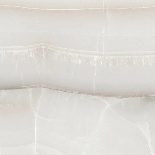 Керамогранит Laparet Dreams 40.2x40.2 SG170400N х9999281782 Керамогранит Laparet Dreams 40.2x40.2 SG170400N х9999281782