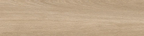 Керамогранит Laparet Madera 20x80 SG705800R х9999227107 Керамогранит Laparet Madera 20x80 SG705800R х9999227107