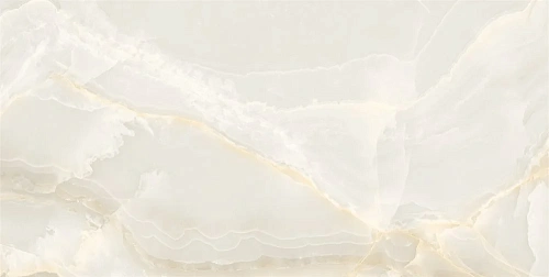 Керамогранит Laparet Stubay Onyx Crema 60x120 х9999282606 Керамогранит Laparet Stubay Onyx Crema 60x120 х9999282606