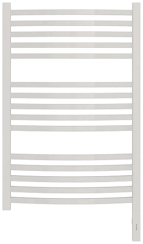Полотенцесушитель электрический Сунержа Аркус 3.0 800х500 МЭМ правый 12-5705-8050 Белый Полотенцесушитель электрический Сунержа Аркус 3.0 800х500 МЭМ правый 12-5705-8050 Белый