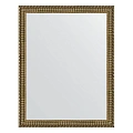 Зеркало в багетной раме Evoform Definite BY 1043 74 x 94 см, золотой акведук Зеркало в багетной раме Evoform Definite BY 1043 74 x 94 см, золотой акведук