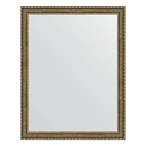 Зеркало в багетной раме Evoform Definite BY 1043 74 x 94 см, золотой акведук Зеркало в багетной раме Evoform Definite BY 1043 74 x 94 см, золотой акведук