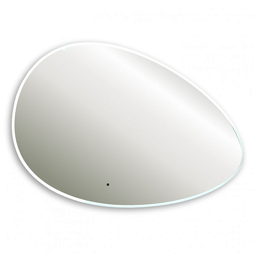 Зеркало ABBER Kontur AG6301SCL-1.2 с подсветкой, бесконтактный выключатель, диммер Зеркало ABBER Kontur AG6301SCL-1.2 с подсветкой, бесконтактный выключатель, диммер