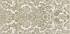 Вставка Kerama Marazzi Даниэли 30x60 HGD\A102\11109R х9999131743